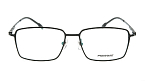 Оправы -  Monhart MA4123 C1 (+) - 0
