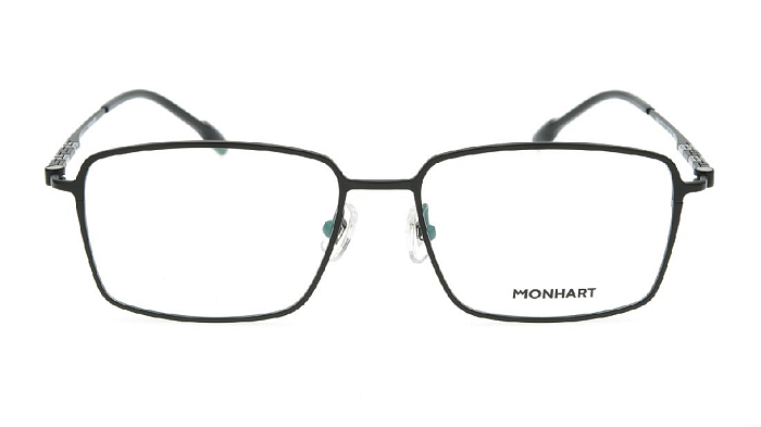 Оправы -  Monhart MA4123 C1 (+) - 0
