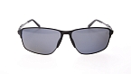 Солнцезащитные очки -  Timberland 00040 02D 62 (+) - 0