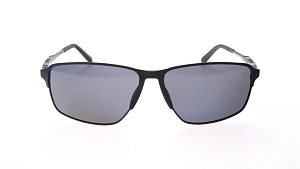 С/з Timberland 00040 02D 62 (+)