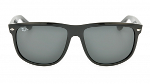 С/з Ray-Ban 0RB4147-601/87 60 (+)