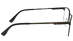 Оправы -  Podium P 34185 C1 - 2
