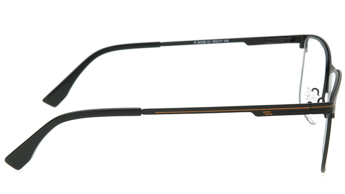 Оправы -  Podium P 34185 C1 - 2