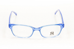 Оправа Опр. New York Yankees NYAA 037-c.06 (+)