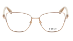 Оправы -  Furla 727 2AM (+) - 0