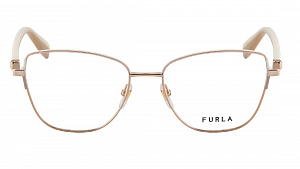 Оправа Опр. Furla 727 2AM (+)