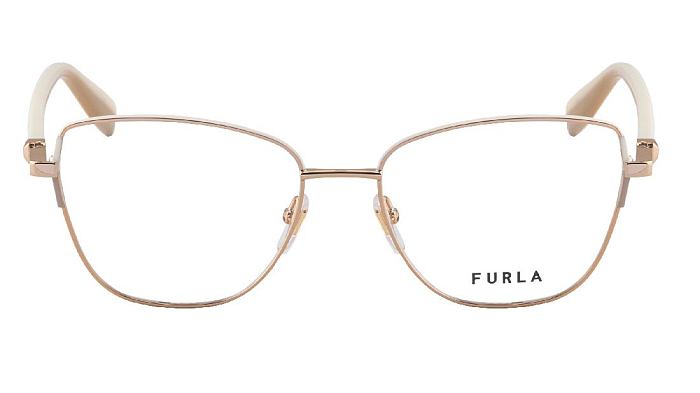 Оправы -  Furla 727 2AM (+) - 0