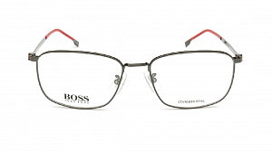 Оправа Опр. Boss 1362/F-KJ1 (+)