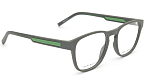 Оправы -  Tommy Hilfiger 2092-FRE 52 (+) - 1