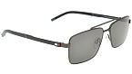 Солнцезащитные очки -  Tommy Hilfiger 2078/S-SVK-M9 58 (+) - 1