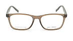 Оправы -  Tommy Hilfiger 2025-09Q 52 (+) - 0