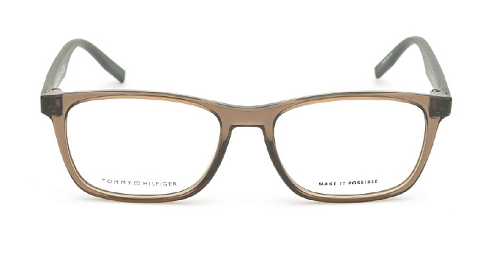 Оправы -  Tommy Hilfiger 2025-09Q 52 (+) - 0