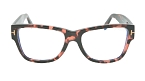 Оправы -  Tom Ford 5878-B 056 55 (+) - 0