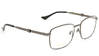 Оправы -  Gucci GG1442O-001 55 (+) - 1