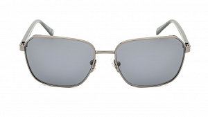 С/з Guess 00117 08A 57 (+)