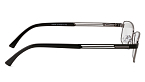 Оправы -  Renome R 8179 C2 - 2
