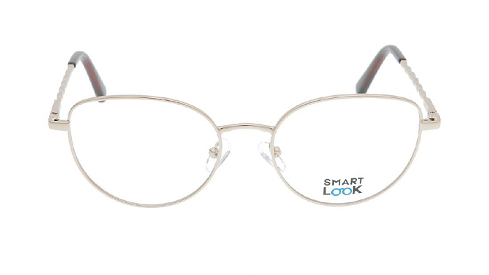 Оправы -  Smart Look L 9492 C1 - 0