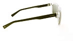 Солнцезащитные очки -  Timberland 00036-H 26R 60 (+) - 2