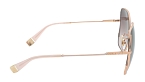Солнцезащитные очки -  Furla 601 2AM 58 (+) - 2