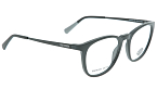 Оправы -  Harley Davidson 50070 001 50 (+) - 1