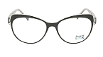 Оправы -  Smart Look M 92116 C1 - 0