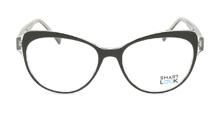 Оправы -  Smart Look M 92116 C1 - 0