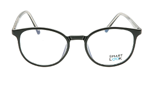 Оправа Опр. Smart Look L 84104 C1