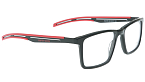 Оправы -  Renome R 24179 C2 - 1