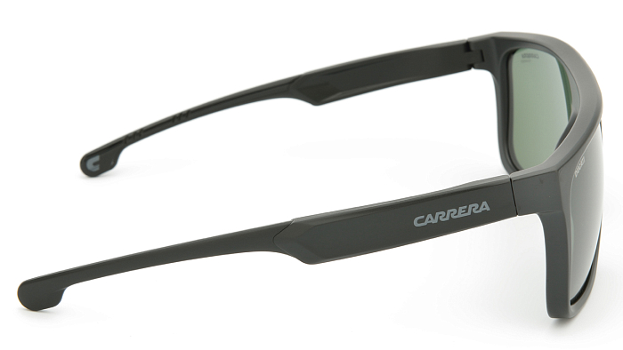 Солнцезащитные очки -  Carrera CARDUC 011/S-003 61 (+) - 2