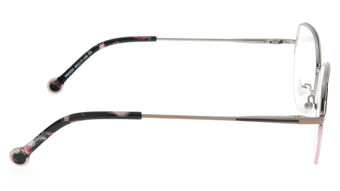 Оправы -  Smart Look H 54264 C4 - 2