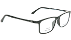 Оправы -  Polar 401-76 clip-on 55 (+) - 1