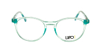 Оправы -  Lapo LKAA006C54 (+) - 0