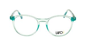 Оправа Опр. Lapo LKAA006C54 (+)