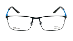 Оправы -  Jaguar 33586-1088 56/17 (+) - 0
