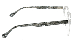 Оправы -  Podium P 34169 C2 - 2