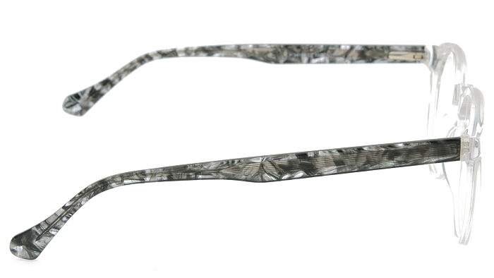 Оправы -  Podium P 34169 C2 - 2