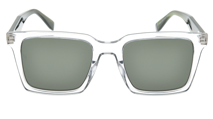 Солнцезащитные очки -  Tommy Hilfiger 2067/S-KB7-QT 53 (+) - 0