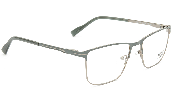 Оправы -  Smart Look H 54155 C3 - 1