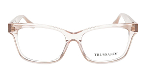 Оправа Опр. Trussardi TSW6048 T01 (+)