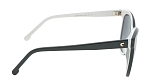 Солнцезащитные очки -  Carrera 3043/S-80S 56 (+) - 2