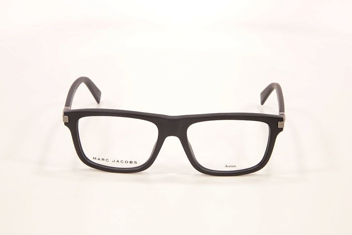 Оправы -  Marc Jacobs MARC 178-RZZ (+) - 0