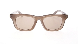 С/з Ermenegildo Zegna 0270 51E 52 (+)