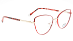 Оправы -  Smart Look M 34168 C4 - 1