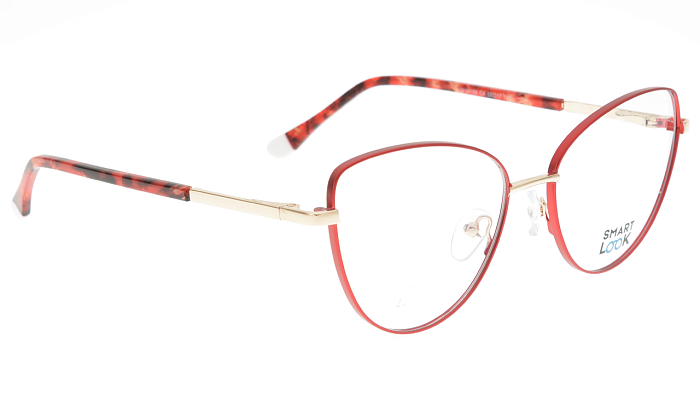 Оправы -  Smart Look M 34168 C4 - 1