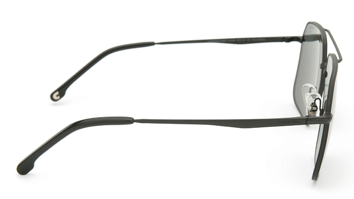 Солнцезащитные очки -  Carrera CARDUC 333/S-003 59 (+) - 2