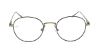 Оправы -  AVO Agnese C2 50/21 (+) - 0