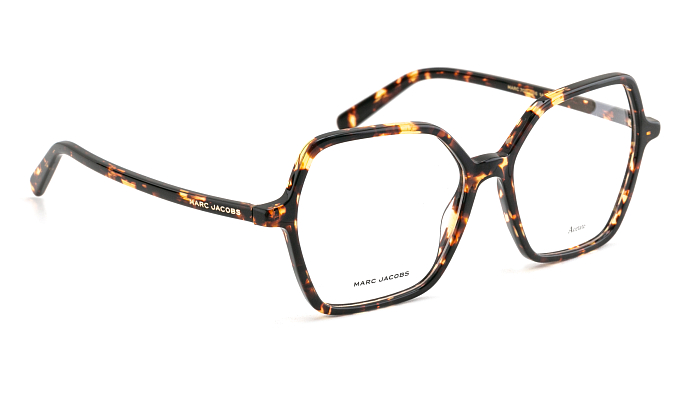 Оправы -  Marc Jacobs MARC 709-086 54 (+) - 1