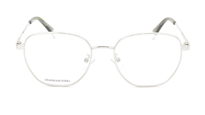 Оправы -  Polaroid PLD D509/G-010 53 (+) - 0