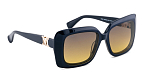 Солнцезащитные очки -  Max Mara MM 0030 90F 54 (+) - 1