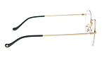 Оправы -  Blancia BC 413 C1 (+) - 2